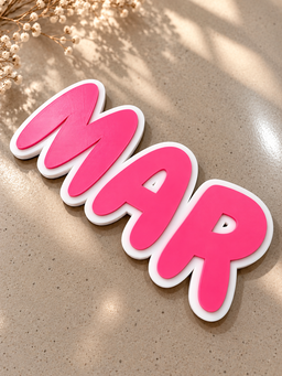 Magnet