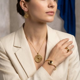 Everyday Elegance Gift Set