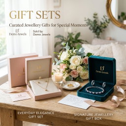 Gift Sets