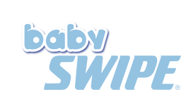 babySWIPE