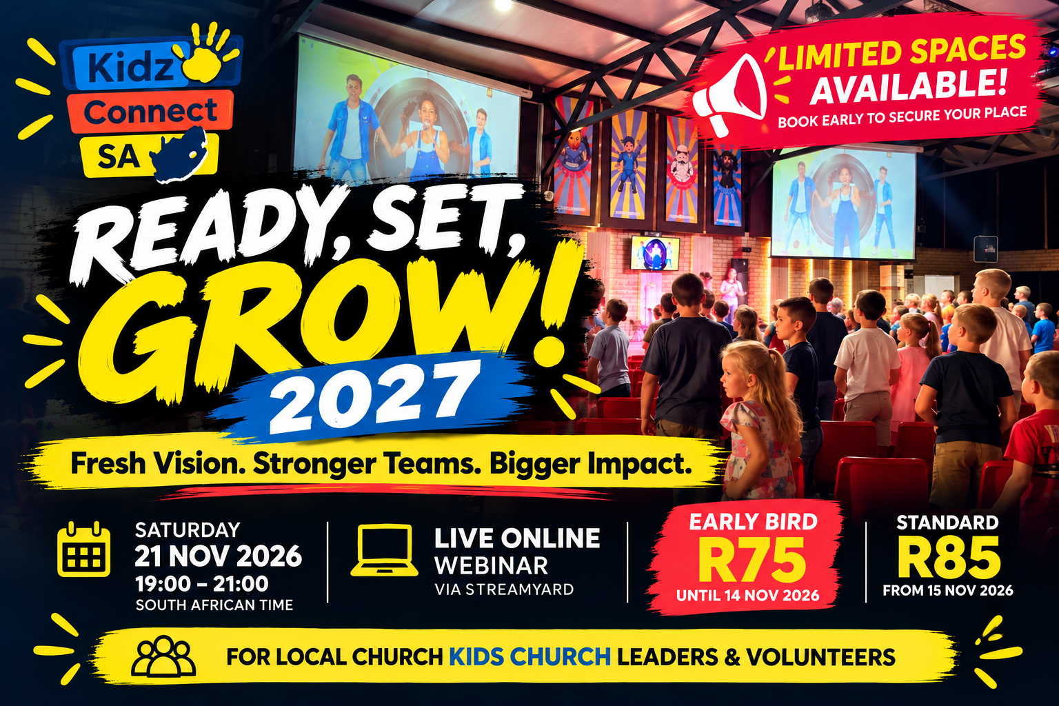 🚀 READY, SET, GROW! For 2027_0