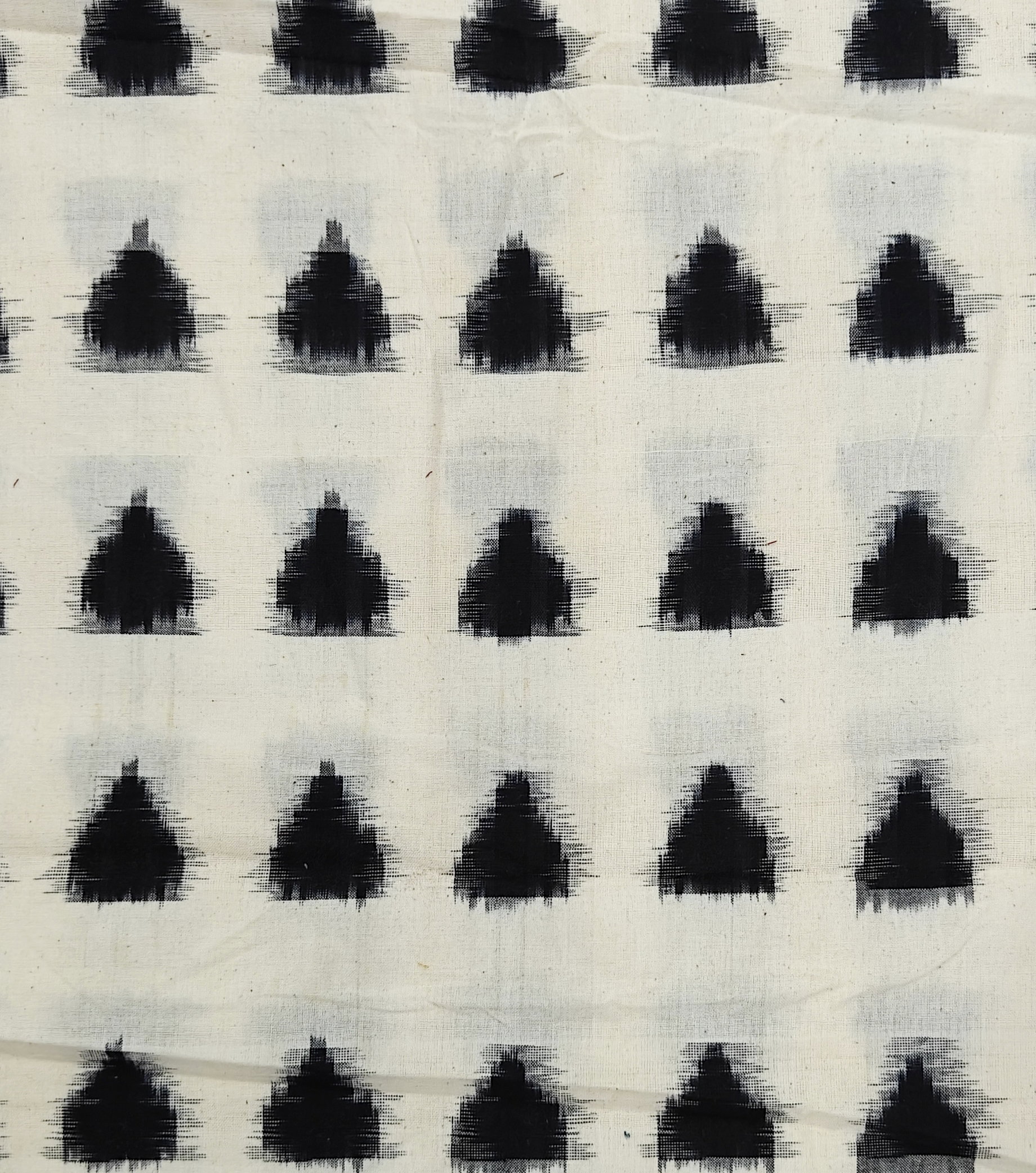 WW/0005 TRIANGLE_4