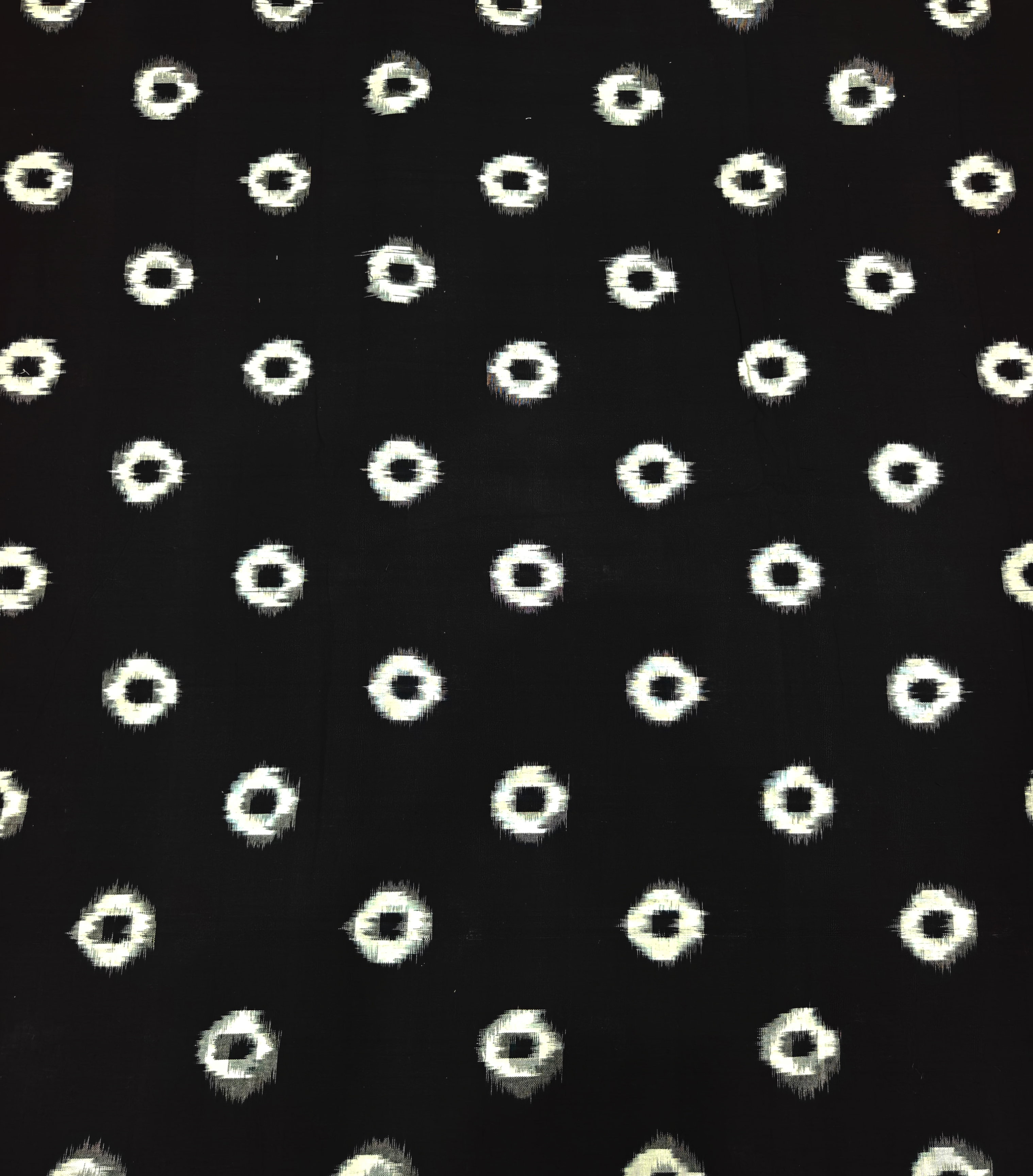 WW/0010 small rounds_1