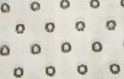 WW/0010 small rounds