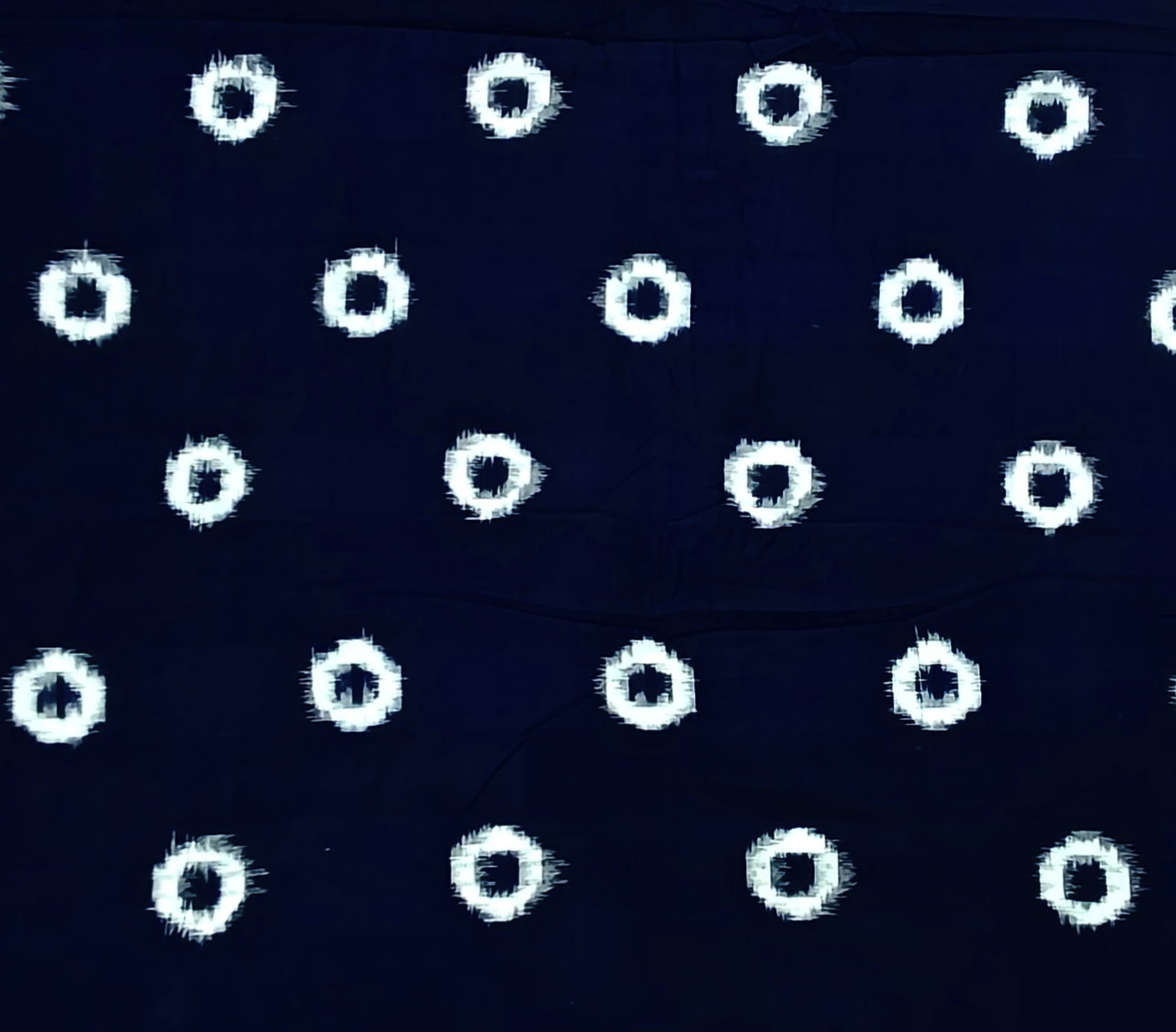 WW/0010 small rounds_4