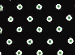 WW/0076 ROUNDS STAR 