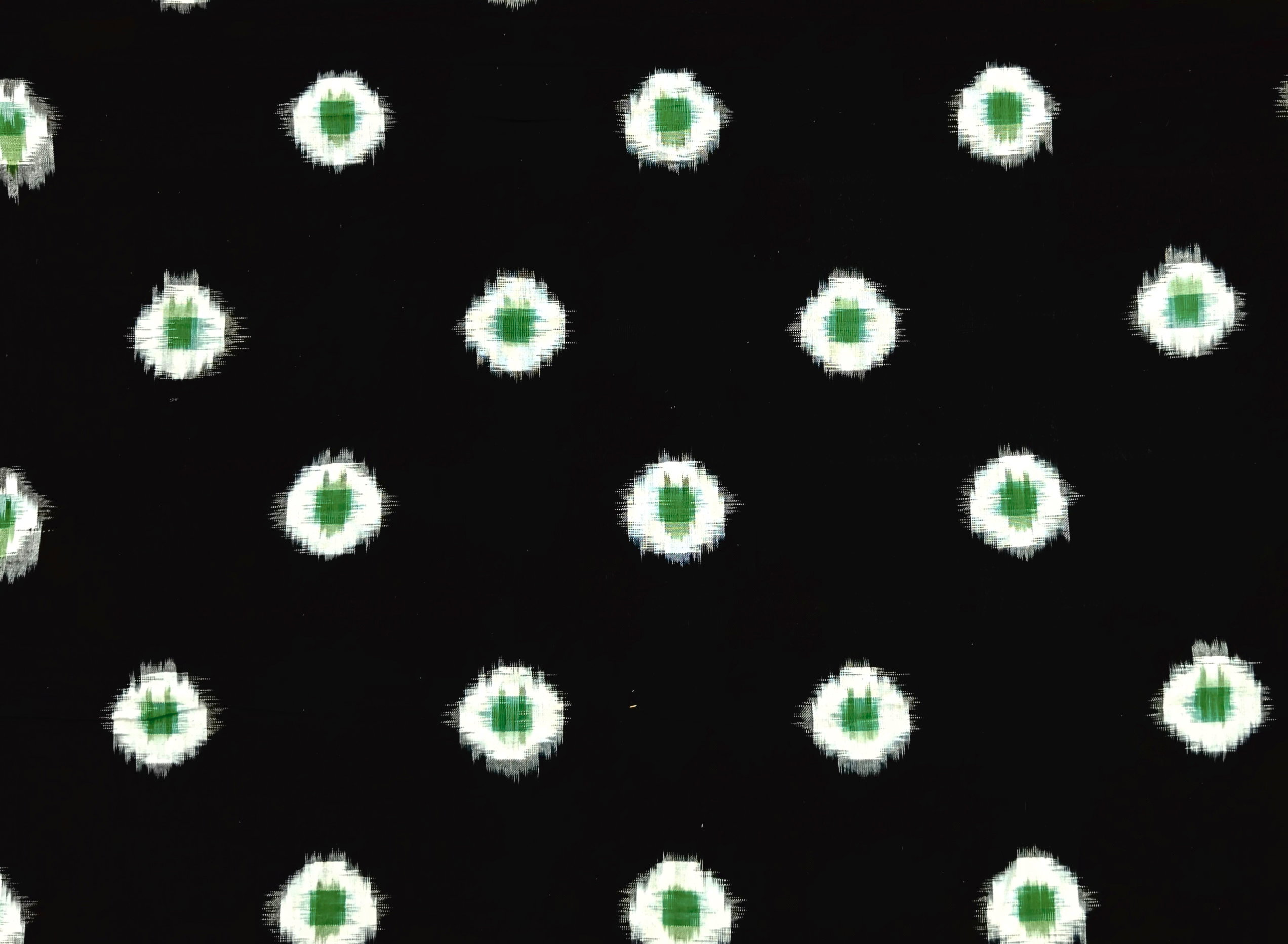 WW/0076 ROUNDS STAR _2