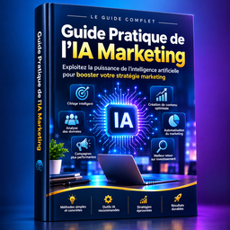 LI'A Marketing