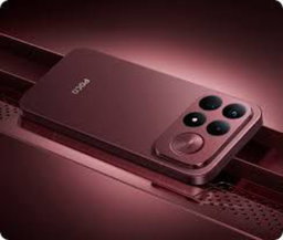 Xiaomi POCO F9 Ultra