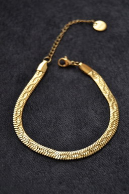 Lumière Link Bracelet