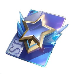STARLIGHT CARD (MLBB)
