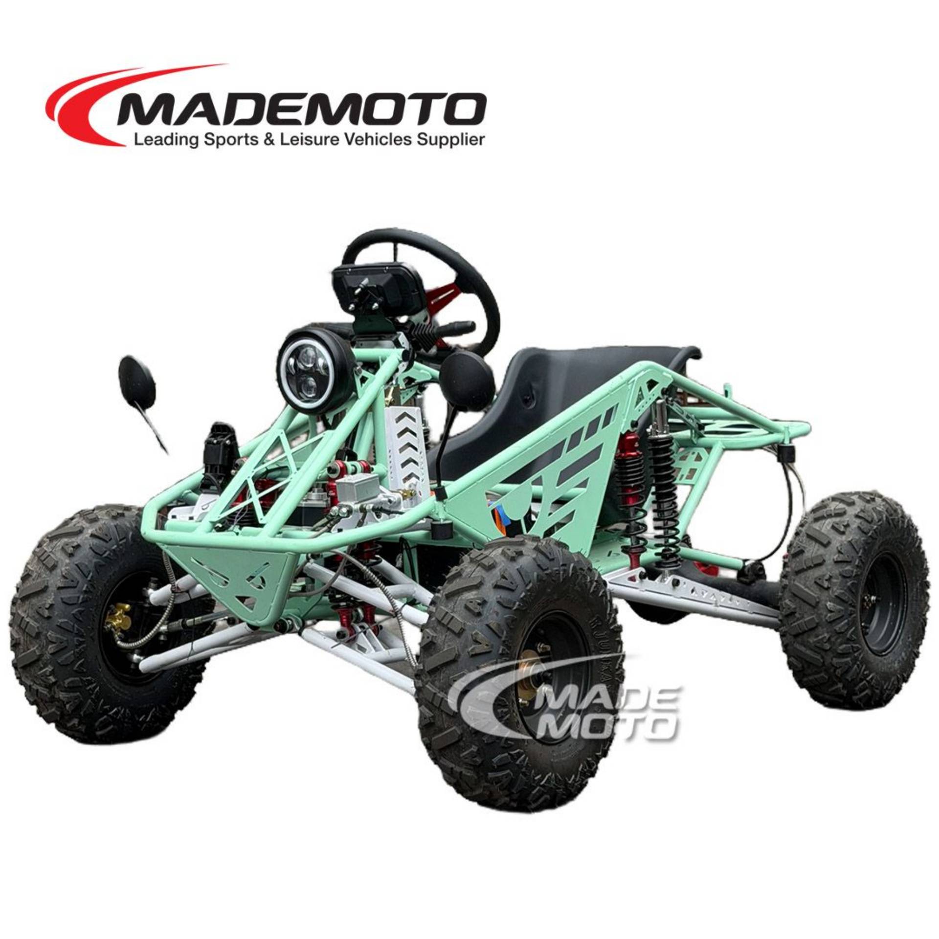 EG1002 PRO
