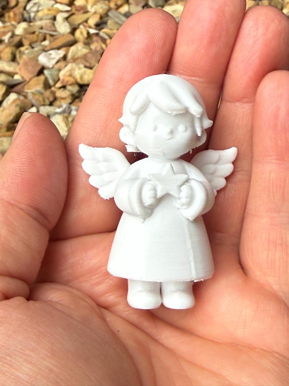 Angel