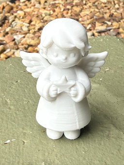 Angel