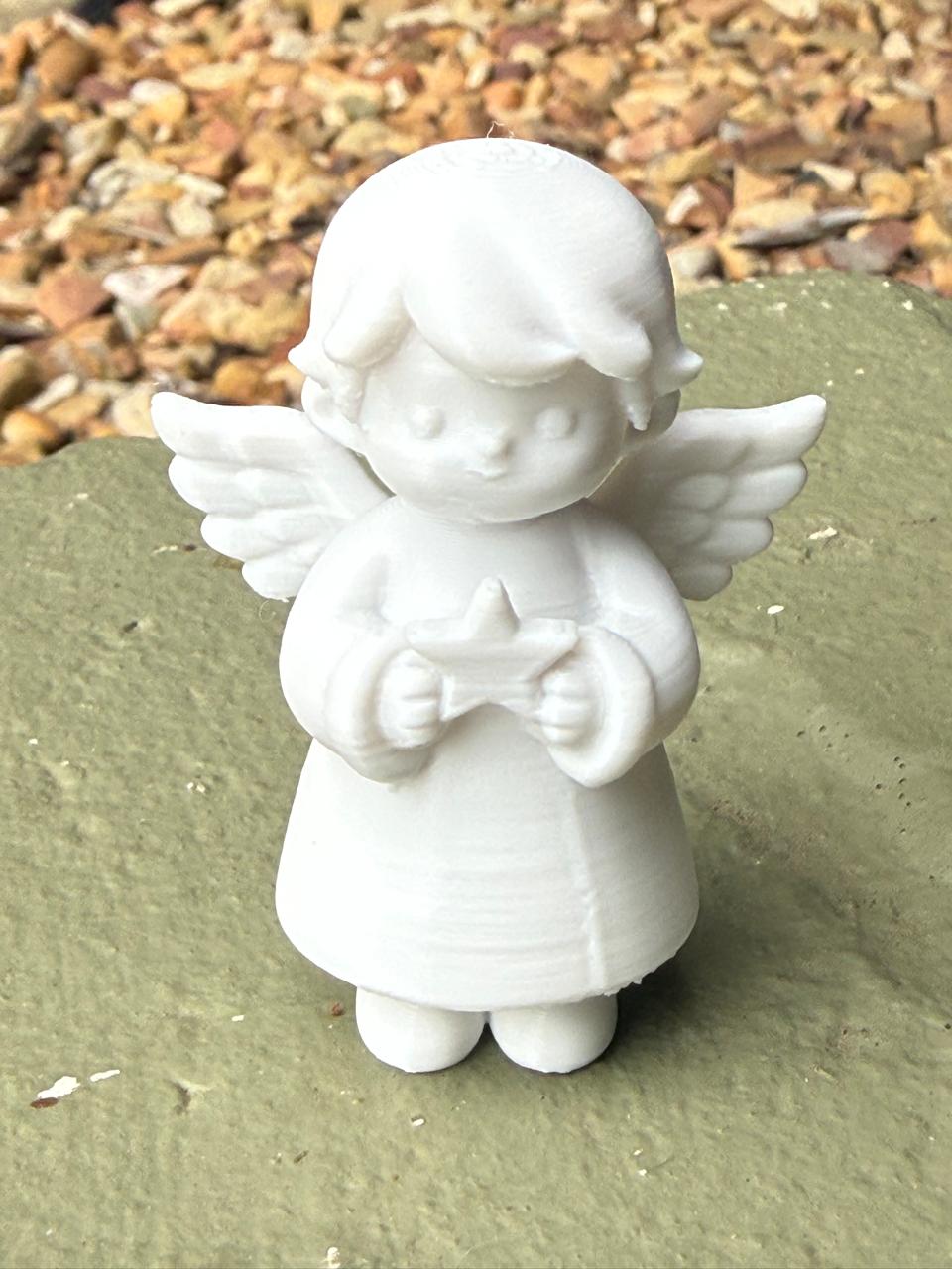 Angel_1