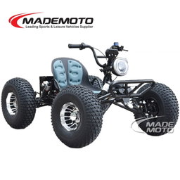3KW ELECTRIC GO KART