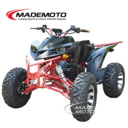 ATV 4WHEEL