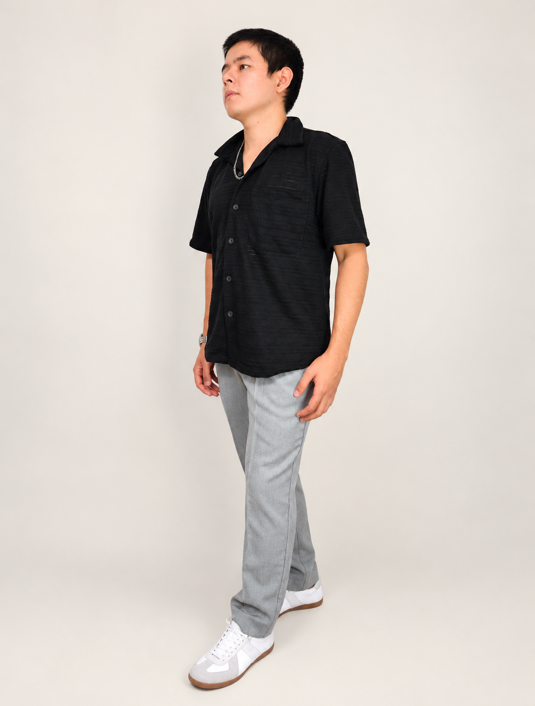 Pantalon Toscana Gris_3