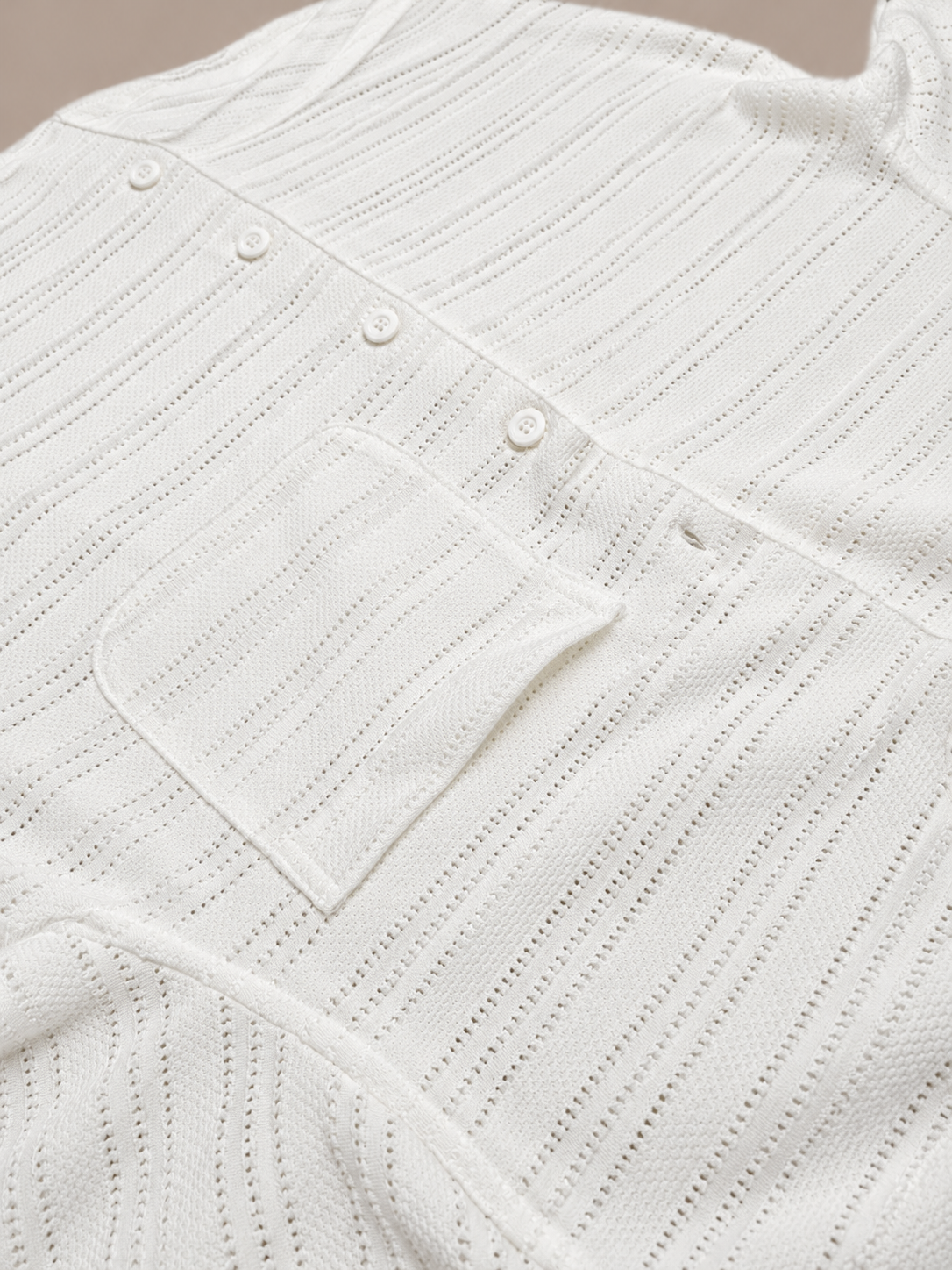 Camiseta Blanca Tejida_3