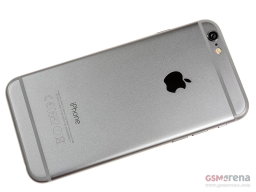 Iphone 6 (Limited Stock)