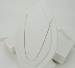 Everyday Elegance Gift Set