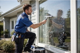 Awning Cleaning 