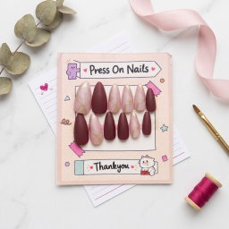 Nails