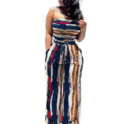 Vestido 03