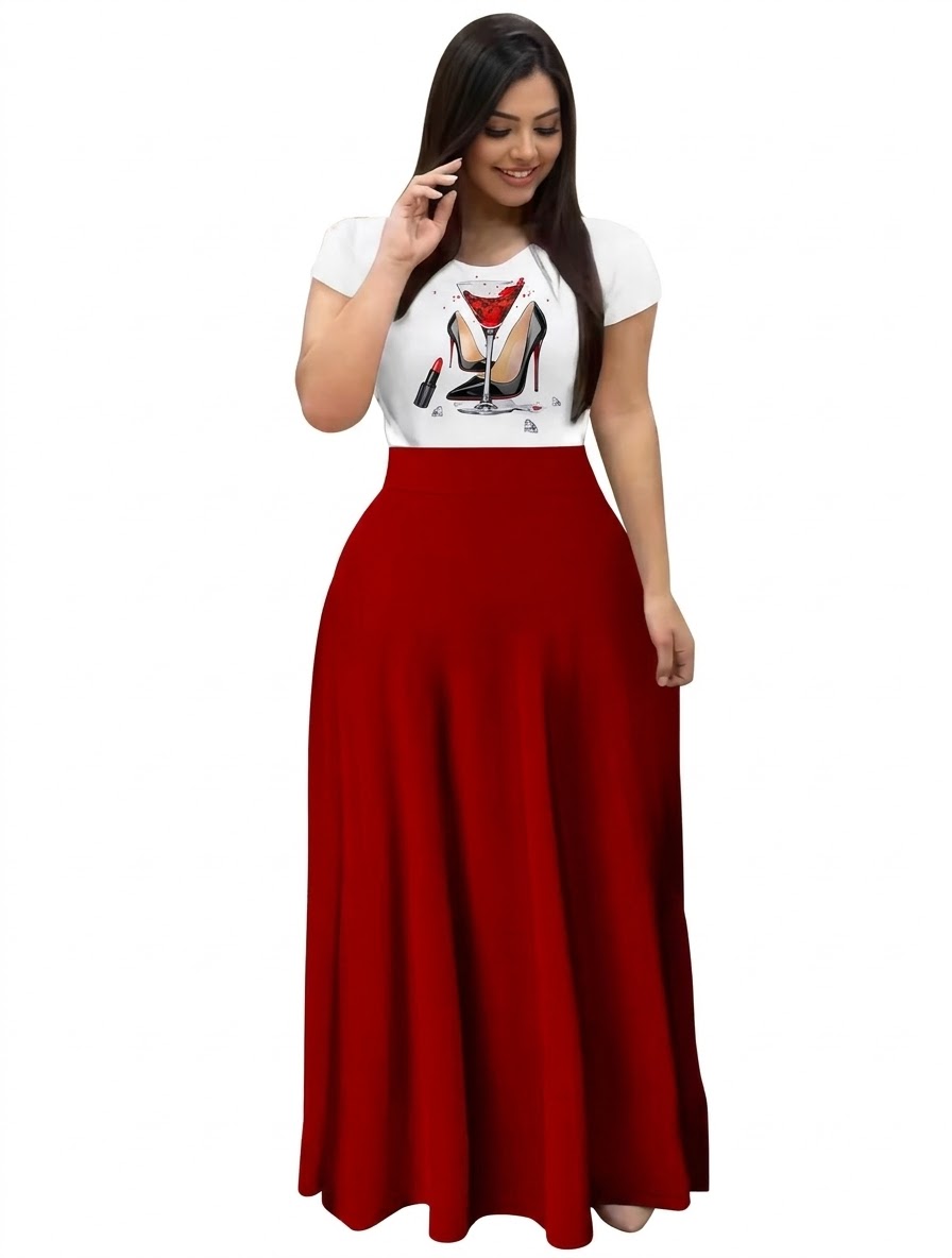 Vestido 01