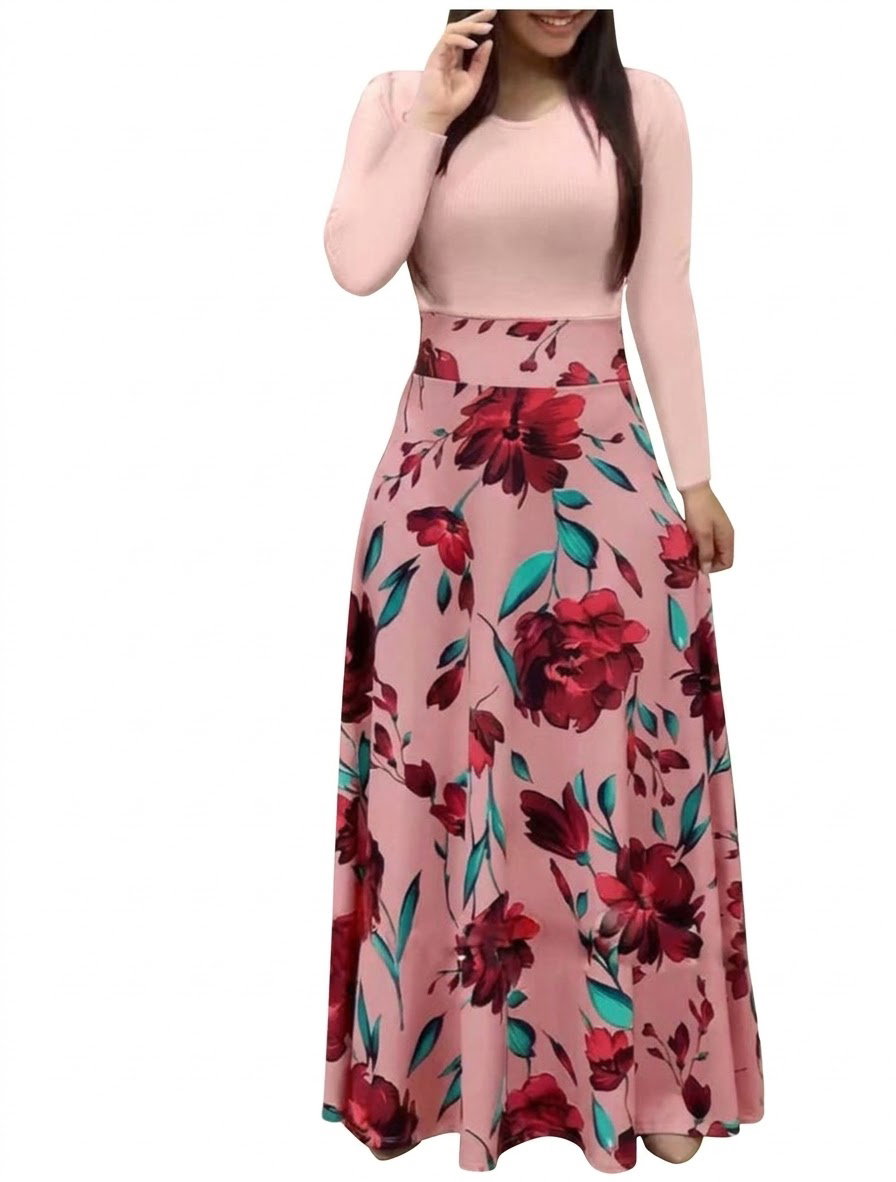Vestido 02