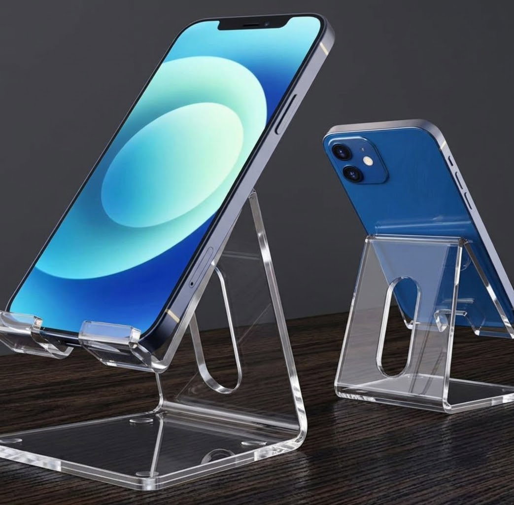 Suporte para Smartphone
