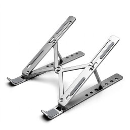 Suporte ergonômico para Laptop