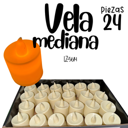 Productos