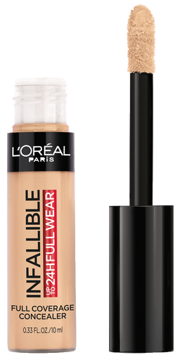 L'oreal Infallible Long Lasting Full Coverage