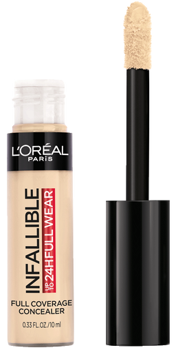 L'oreal Infallible Long Lasting Full Coverage