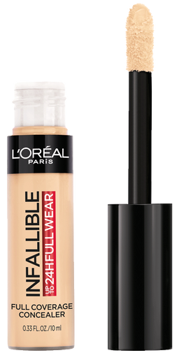 L'oreal Infallible Long Lasting Full Coverage