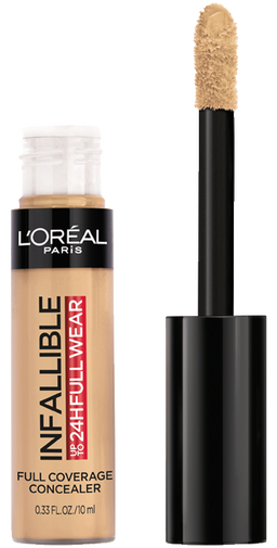 L'oreal Infallible Long Lasting Full Coverage