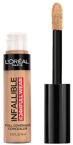 L'oreal Infallible Long Lasting Full Coverage