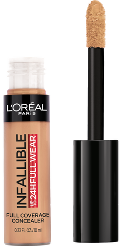 L'oreal Infallible Long Lasting Full Coverage