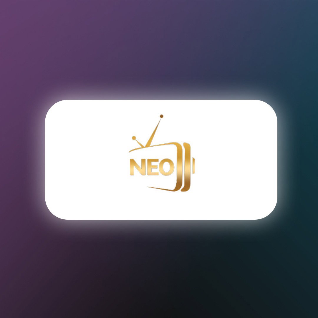 Neo4k pro