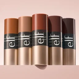 Soft Glam Cream Bronzer-Elf