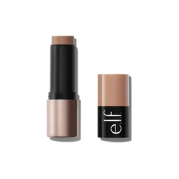 Soft Glam Cream Bronzer-Elf