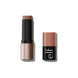 Soft Glam Cream Bronzer-Elf