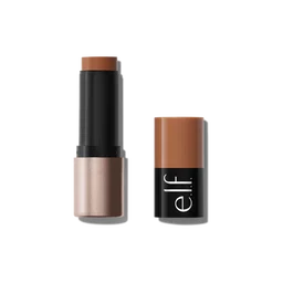 Soft Glam Cream Bronzer-Elf