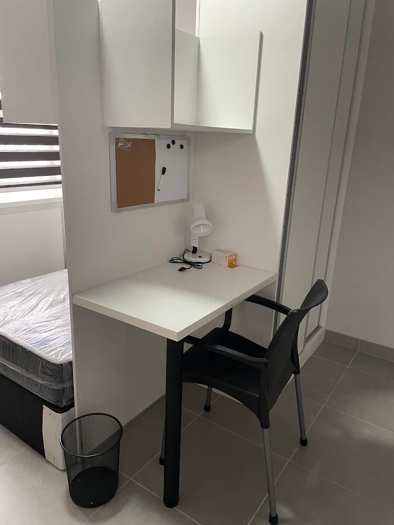 Baobab Lofts_2