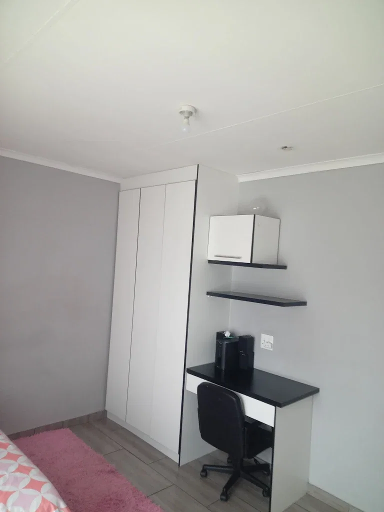Baobab Lofts_4