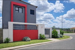 T&T STUDENT ACCOMMODATION