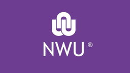 NWU 