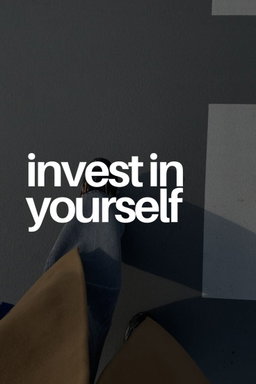 SELF FUNDED