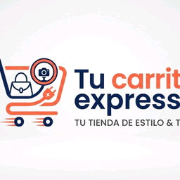 Soporte de Telefono